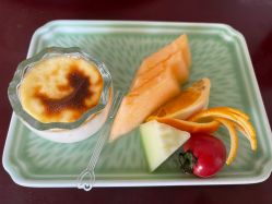 -新寰亚月子会所(金鸡湖凯宾店)