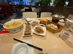 -避风塘(嘉兴八佰伴店)