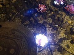 -淀里船宴(裕华东路店)