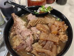 -章记香港仔鱼蛋王(西洋菜街店)
