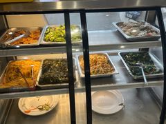 -饺子季水饺餐厅(新市街店)