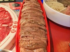 -小龙坎火锅(春熙太古里店)