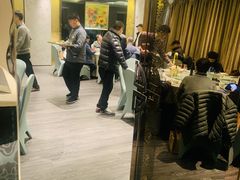 -满江红大酒店(城站店)
