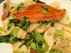 -宁海食府(大剧院店)