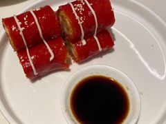 -粤来记·啫啫煲·点心(日月光店)