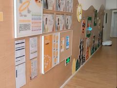 -YoKID优儿学堂早教托育园(青塔路店)