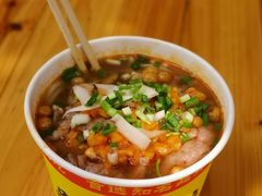 -江三王记牛杂馆(总店)