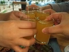 -外婆船宴餐厅·外婆喊你回家吃饭