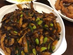 -建国328 本帮小馆·面馆