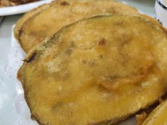 -黑石礁酒楼·海鲜(黑石礁店)