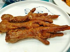 -紫光园(燕郊总店)