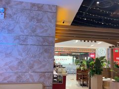 -帕娜·泰式茶餐厅·Bistro(近铁广场店)