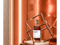 -广州粤海喜来登酒店