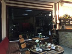 -新月水疗保健中心(2号店)