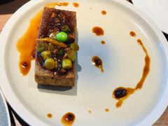 黑豆腐-融和里(华润·二十四城店)