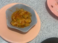 -争鲜回转寿司(西红门荟聚PLUS店)