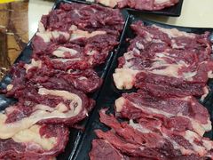 -福合埕牛肉丸(福平路店)