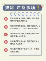 -寇氏减肥