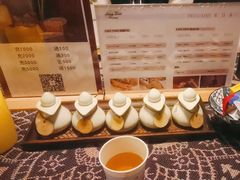 -Lazy Time Massage南亚按摩小馆(大悦城店)