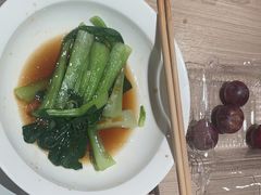 -大师兄·手工面·西北菜(美的悦然广场店)