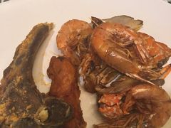 -乌鲁木齐环球国际大酒店