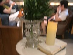 -陶享时光西餐·下午茶(信河街店)
