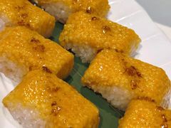 -老爷庙风味美食府(魏都大道店)