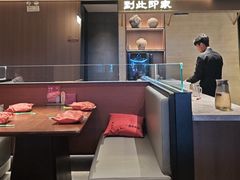 -单家老院·院子里的青岛菜(沙子口店)