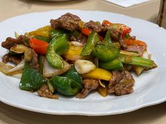 -味莊茶餐厅·自家點心(万象城店)