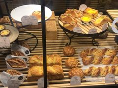 -布莱诺(中央大道店)