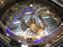 -福泉海码头(六里山店)