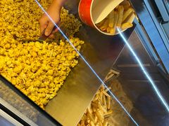 -金逸影城(光美宝龙巨幕店)