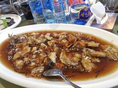 -廖记(九龙街店)