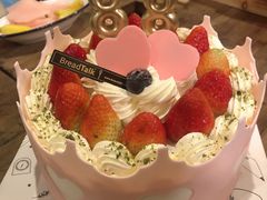 -盟重烧烤(高正街店)