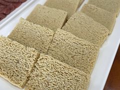 -岳合轩老北京涮肉