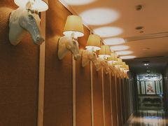 -汤泉良子·沐足·颂钵疗愈·SPA(珠江新城店)