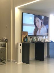 -JNK皮肤管理中心