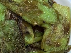 虎皮尖椒-南磨房食府(燕莎奥特莱斯购物中心店)