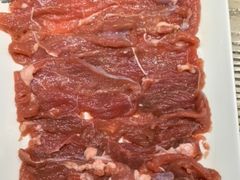 -秦妈火锅(仁泰里店)