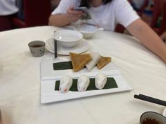 -新灿记大酒楼
