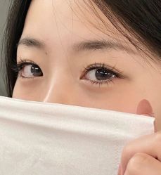 -H12 STAR日式美甲美睫专门店
