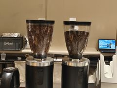 -Seesaw Coffee(上生新所店)