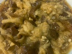 -老保定驴肉馆(云岗路店)