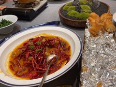 -九福楼大酒店