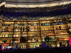 -JK HOUSE(海上世界店)