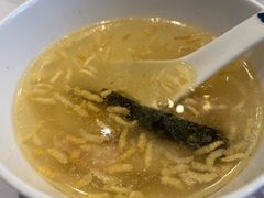 -同庆楼(大钟寺店)