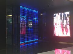 -音乐派KTV(银泰城店)