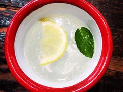 -MIKAKU(万达广场上海宝山店)