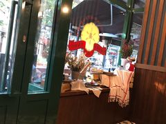-Pie Bird(新闸路店)