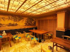 -水丽汇休闲浴馆(香坊店)